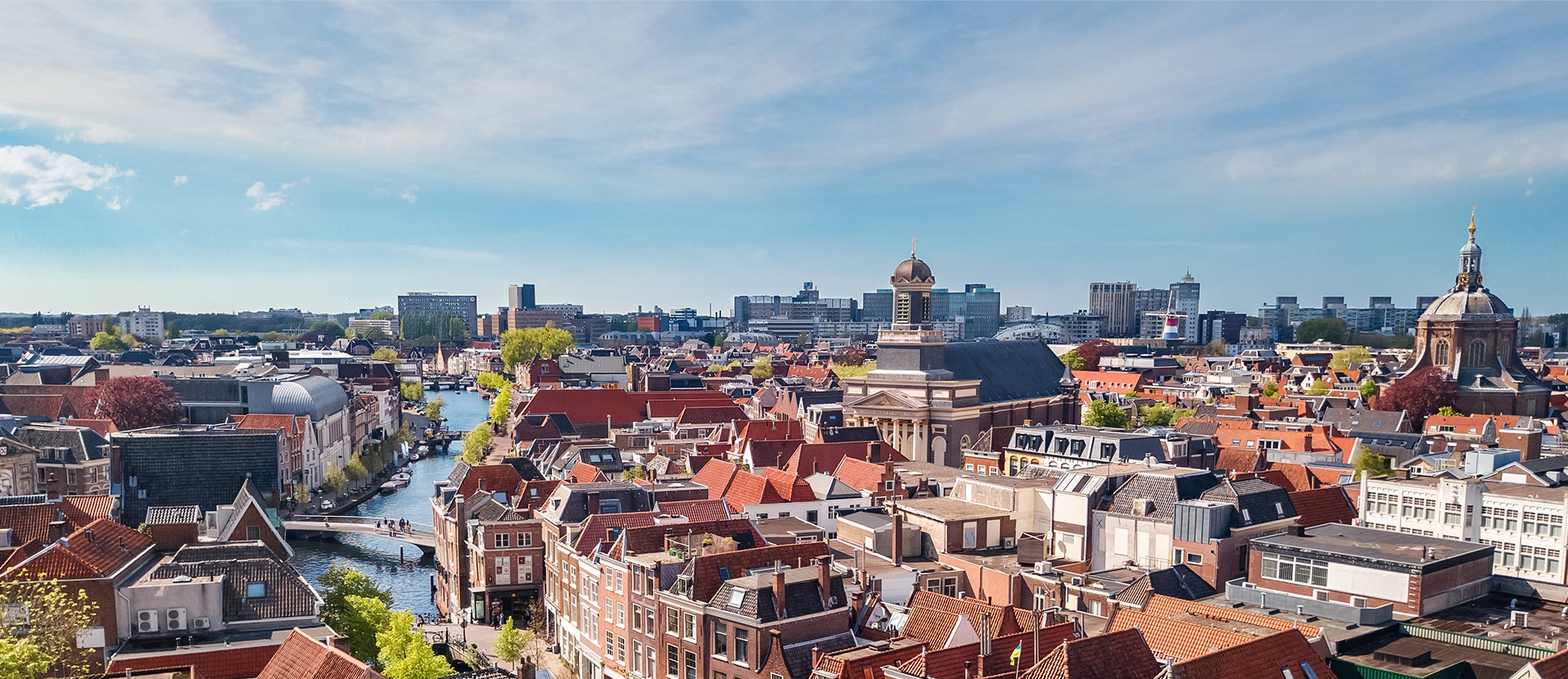 One-Stop European Market Access for Global Enterprises