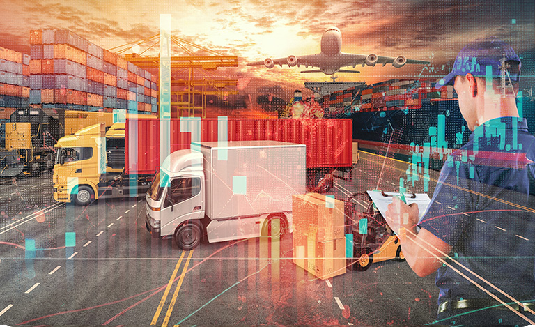 Importer Service